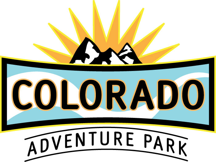 Colorado Adventure Park