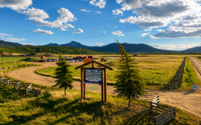 Planning the Perfect Denver Day Trip to Colorado Adventure Park